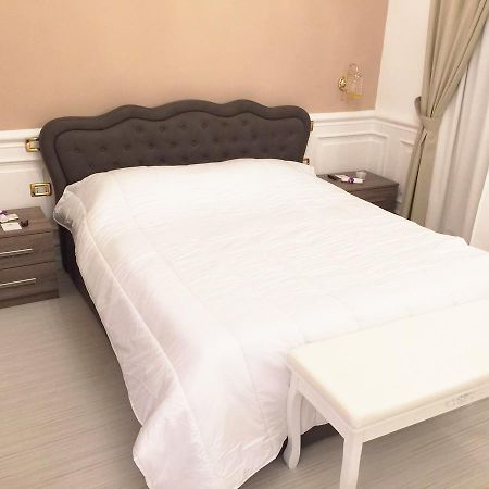 I Principi.Bb Bed & Breakfast Foggia Exterior photo